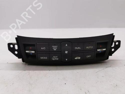 Used Electronic module Electronic module 36328985 36328985