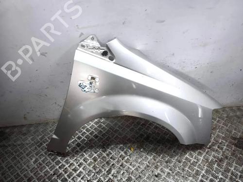 Used Right front fenders Right front fenders 36105017 36105017