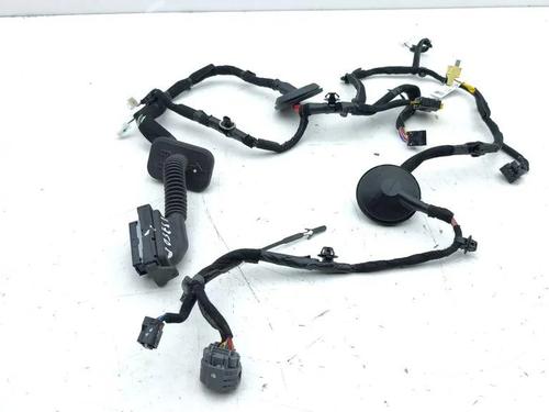 Used Wiring harness Wiring harness 36080577 36080577