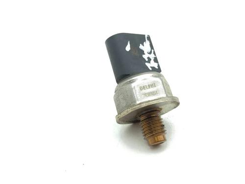 Used Electronic sensor Electronic sensor 28877385 28877385