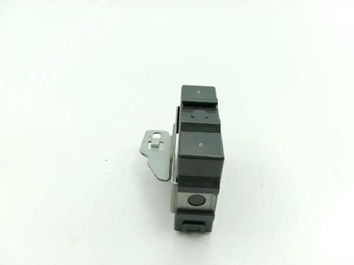 Electronic module MAZDA 3 (BM, BN) 2.0 | BP33639991M83 - Image 6