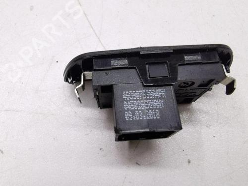 Electronic sensor AUDI A6 C7 Avant (4G5, 4GD) 1.8 TFSI | BP38247325M84 - Image 6