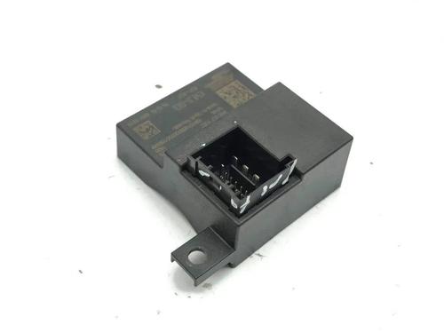 Steering ECU PORSCHE CAYENNE (92A) 3.6 | BP28879738M49 - Image 6