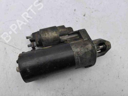 Starter MERCEDES-BENZ M-CLASS (W164) ML 320 CDI 4-matic (164.122) | BP28900276M8 