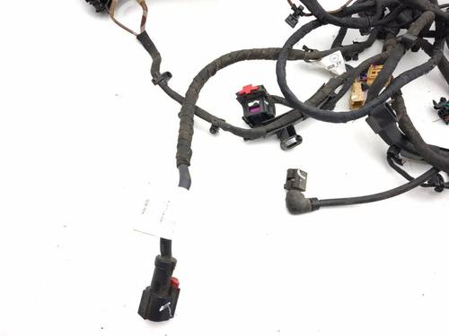 Wiring harness FORD USA EXPLORER (CX740) EV | BP36673057E16 - Image 4