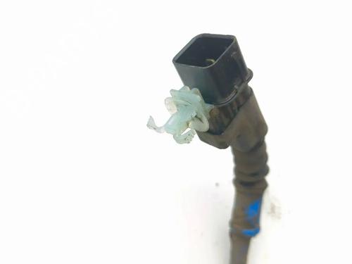 Electronic sensor HONDA HR-V (GH_) 1.6 16V (GH1, GH3) | BP36083229M84 - Image 3