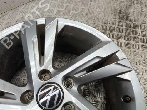 Fælk VW GOLF VIII (CD1, DA1) 1.5 TSI | BP33663292C45  - Image 8