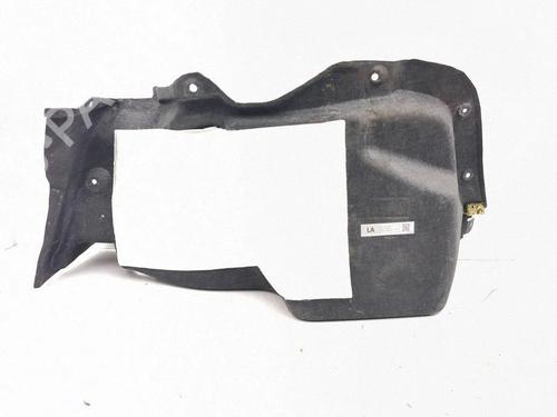 Boot lining TOYOTA COROLLA Estate (_E21_) 1.8 Hybrid (ZWE211) | BP39591098I3 - Image 8