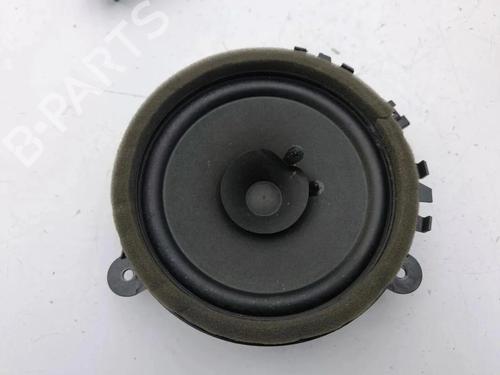 Electronic module VOLVO V70 II (285) D5 | BP36195347M83 - Image 11