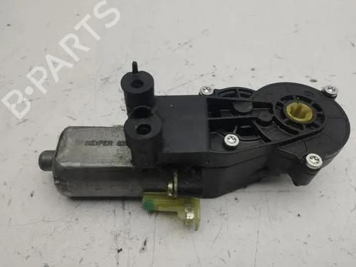 Electronic module MERCEDES-BENZ M-CLASS (W164) ML 320 CDI 4-matic (164.122) | BP28860489M83 - Image 4