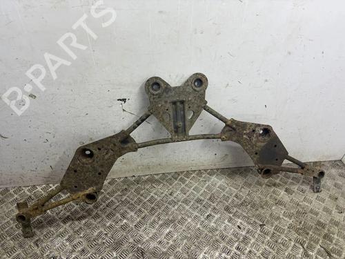 Used Subframe Subframe 33671365 33671365