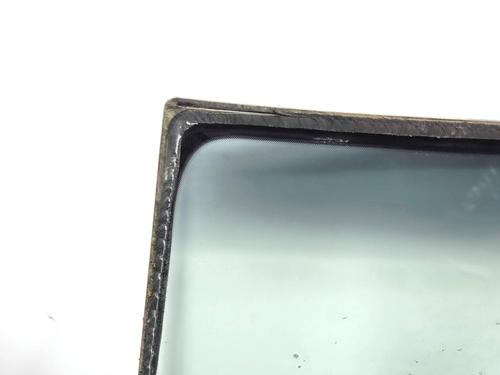 Windscreen PORSCHE CAYENNE (92A) 3.0 Diesel | BP28873557C63 