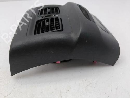 Air vent LEXUS GS (_S19_) 350 AWD (GRS196_, GRS196R) | BP34248564I21 - Image 5