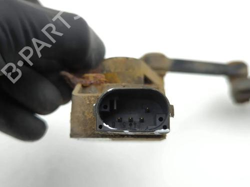 Electronic sensor AUDI Q7 (4LB) 3.0 TDI quattro | BP36198121M84  - Image 10