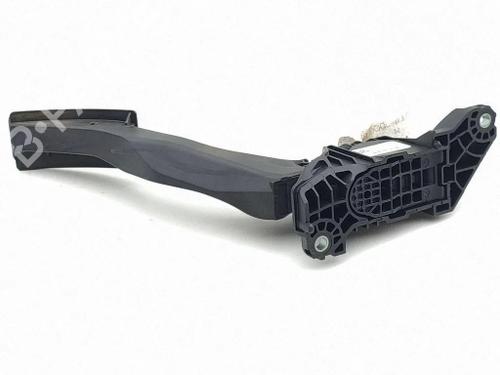 Pedal FORD FOCUS IV (HN) 1.0 EcoBoost | BP40466143I4 - Image 4