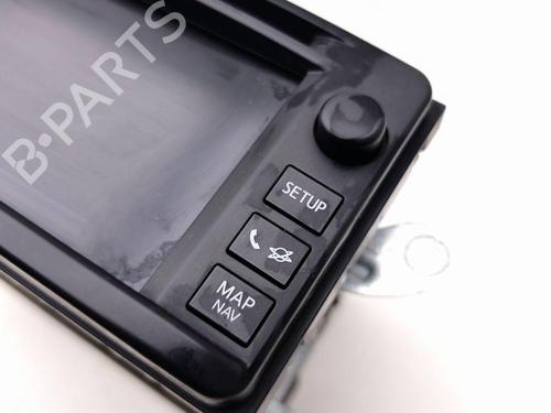 Electronic module TOYOTA GT 86 Coupe (ZN6_) 2.0 (ZN6AC_, ZN6BC_, ZN6K) | BP29813117M83 