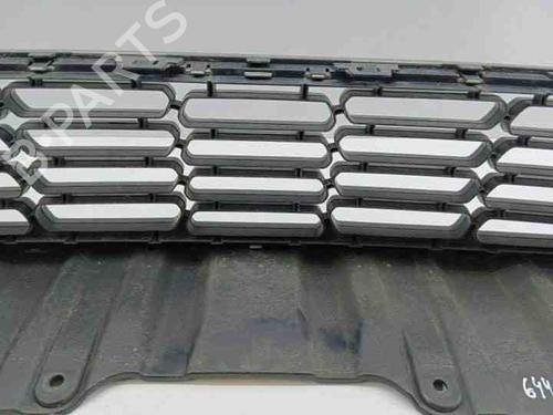 Grille MINI MINI COUNTRYMAN (R60) Cooper S ALL4 | BP28853233C40