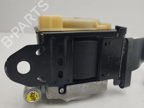 Front left seatbelt INFINITI FX 35 All-wheel Drive | BP28896397I26 