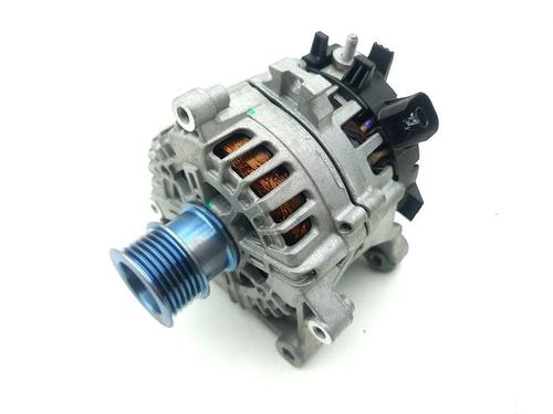 Used Alternator Alternator 36202916 36202916