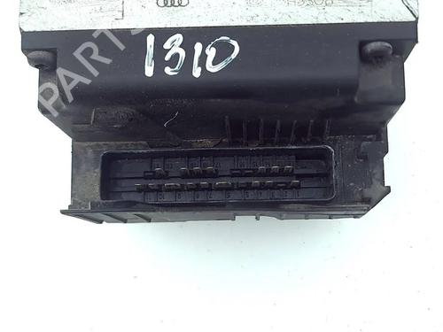 ABS pump AUDI A4 B5 (8D2) 1.9 TDI | BP33226578M43 - Image 7