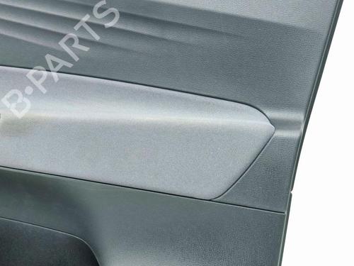 Front right panel VW ID.3 (E11, E12) Pro S | BP36180670C59 - Image 13