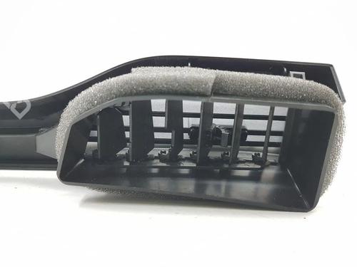 Luftventilen FORD MONDEO V Turnier (CF) 1.5 TDCi | BP36176116I21 - Image 7