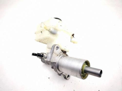 Brake master cylinder BMW X5 (E70) xDrive 30 d | BP40206747M77 - Image 2