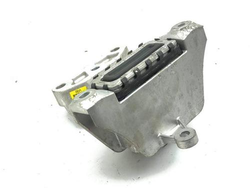 Engine mount KIA NIRO I (DE) E-NIRO | BP28882871M89 