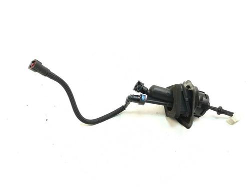 Used Clutch slave cylinder MAZDA 626 II Hatchback (GC) 2.0 D (GC10F1) (63 hp) 32665656