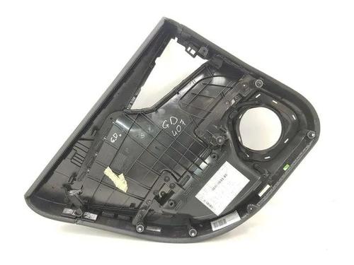 Rear right panel AUDI A7 Sportback (4GA, 4GF) 3.0 TDI quattro | BP28847480C61 - Image 5