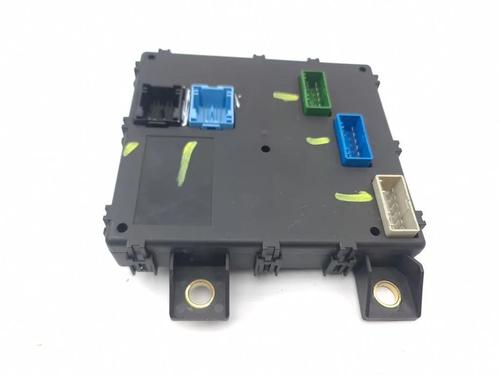 Electronic module MASERATI QUATTROPORTE V 4.2 | BP28878259M83 - Image 2
