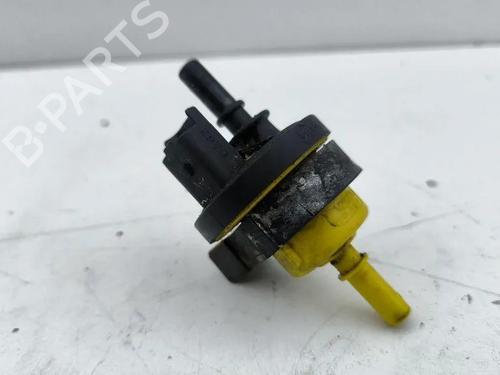 Used Electronic sensor Electronic sensor 33668384 33668384