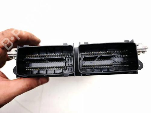 Engine control unit (ECU) VOLVO S90 II (234) D4 | BP33226239M57 - Image 4