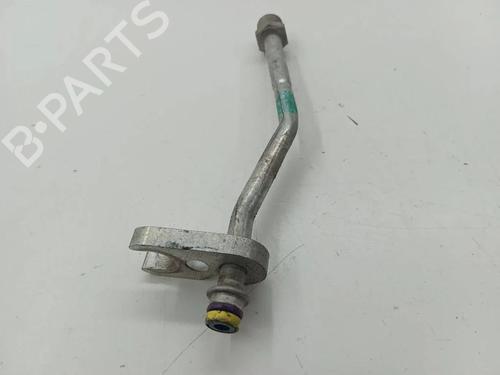 AC pipe BENTLEY FLYING SPUR (4W_) 6.0 W12 | BP36201238M126 - Image 3