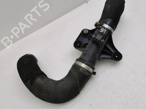 Pipe AUDI A7 Sportback (4GA, 4GF) 3.0 TDI quattro | BP36104476M125 - Image 9