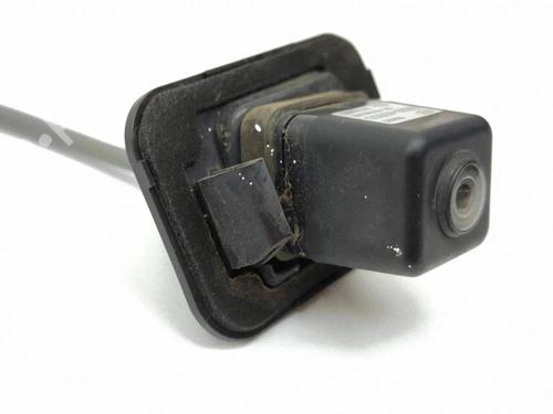 Camera MAZDA CX-7 (ER) 2.2 MZR-CD AWD (ER10A) | BP40168071E14 - Image 5