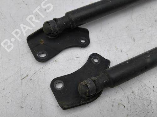 Tailgate lift support HONDA ACCORD VIII Estate (CW) 2.2 i-DTEC (CW3) | BP28888613C138 