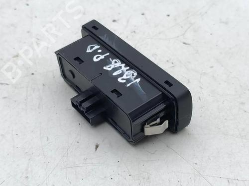 Switch VOLVO S90 II (234) D4 | BP38501074I30 - Image 6