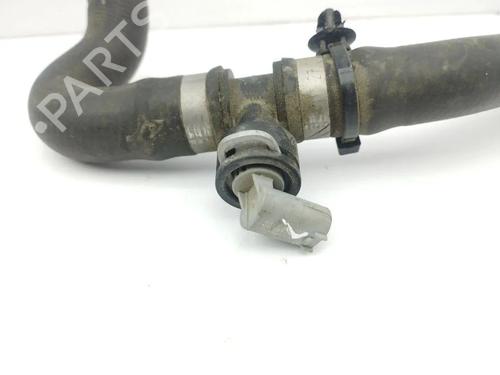 Pipe MERCEDES-BENZ EQA (H243) EQA 250 (243.701) | BP36103857M125  - Image 17