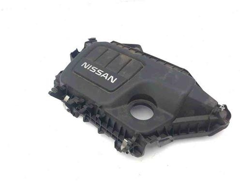 Used Upper protection NISSAN X-TRAIL III (T32_, T32R, T32RR) 1.6 dCi ALL MODE 4x4-i (NT32) (130 hp) 28905222