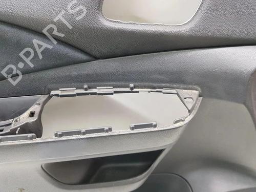Front left panel HONDA CR-V III (RE_) 2.2 i-DTEC 4WD (RE6) | BP36196195C58 - Image 12