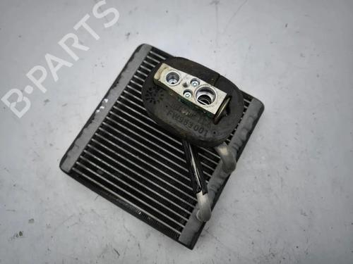 Used AC radiator AC radiator SEAT IBIZA V (KJ1, KJG) 1.0 TSI (116 hp) 28896974 28896974