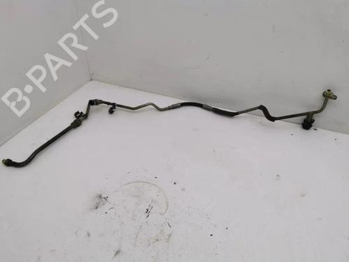 Used AC pipe AC pipe 28889792 28889792