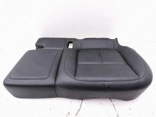 Used Rear seat Rear seat 39229720 39229720
