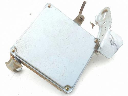 Engine control unit (ECU) TOYOTA RAV 4 II (_A2_) 2.0 D 4WD (CLA20_, CLA21_, CLA20R, CLA21R) | BP40194091M57 - Image 4
