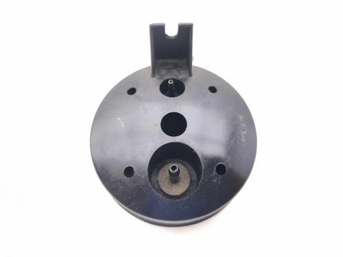 Other MASERATI QUATTROPORTE V 4.2 | BP30787965O1 