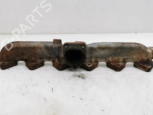 Exhaust manifold BMW 5 Touring (E61) 525 d | BP28851926M110 