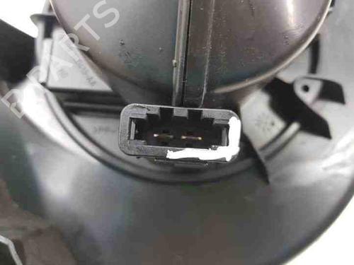 Heater matrix VOLVO XC60 II (246) D4 AWD | BP28870870M63 