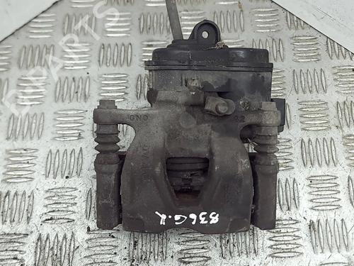 Used Left rear brake caliper Left rear brake caliper 36330754 36330754