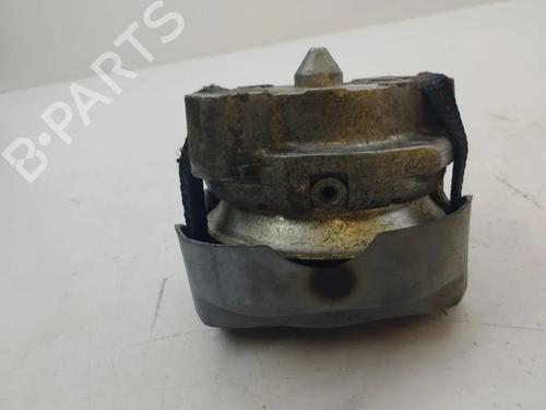 Engine mount BENTLEY FLYING SPUR (4W_) 6.0 W12 | BP36381898M89 - Image 3